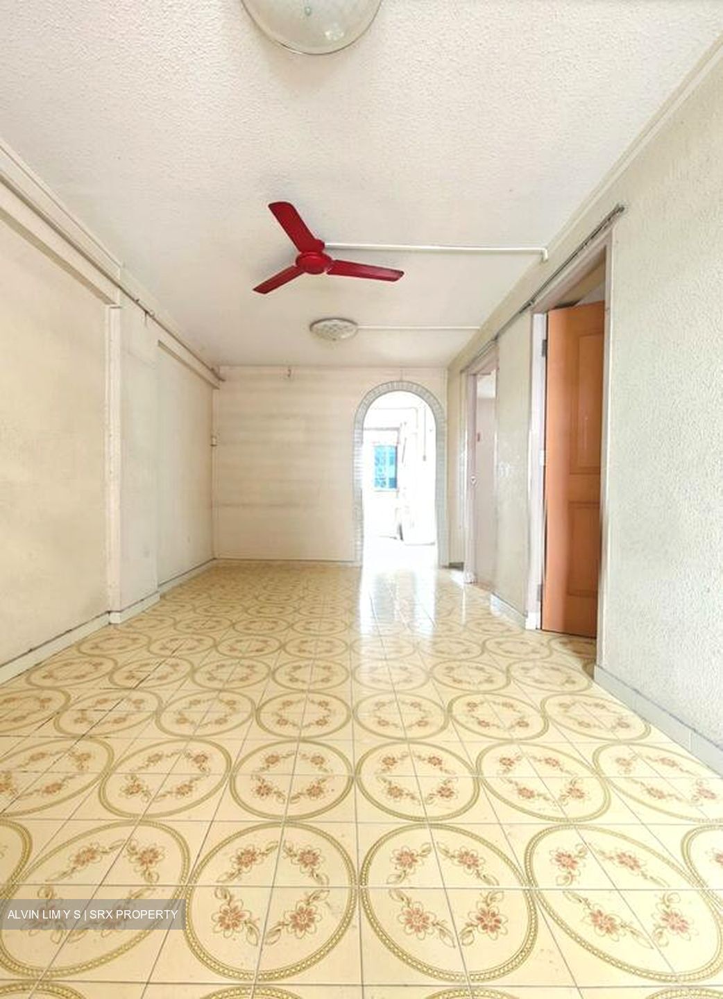 Blk 75 Bedok North Road (Bedok), HDB 3 Rooms #524338711